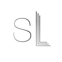 Silverline Media Productions S.A