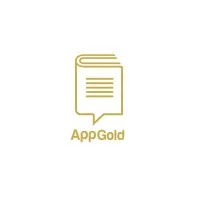 AppGold