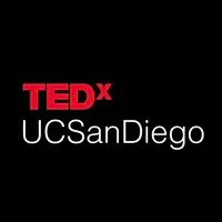 TEDxUCSanDiego