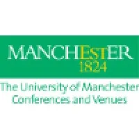The University of Manchester Conferences and Venues