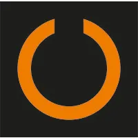 Miraclon Corporation