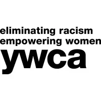 YWCA of Kaua`i