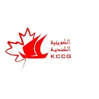 Kuwaiti Canadian Consulting Group W.L.L.