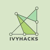 IvyHacks
