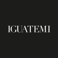 Iguatemi Empresa de Shopping Centers