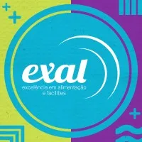 Exal - Excelência em Alimentação