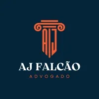 André Falcão - Advogado