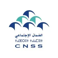 Caisse nationale de sécurité sociale