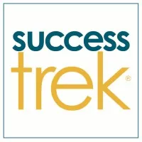 Success Trek Inc.