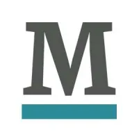 Monroe Systems For Business