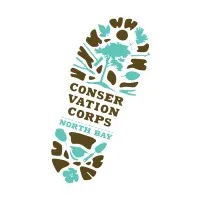 Conservation Corps North Bay (previously Marin Conservation Corps)