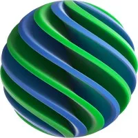 Unicon | BDO Global Alliance