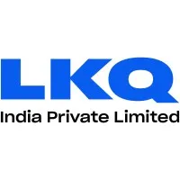 LKQ India Private Limited