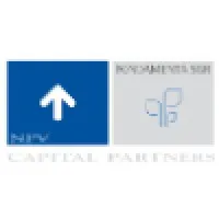 NPV Capital Partners