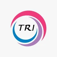 Trikaya Cosmos Pvt. Ltd.