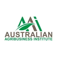Leaders Institute also T/A Australian Agribusiness Institute