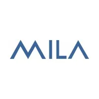 Mila Global Trade Private Limited
