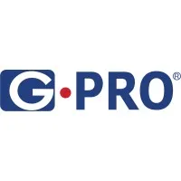 GPRO Global Sdn Bhd