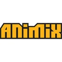 Rádio Animix
