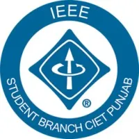 IEEE CIET Student Branch
