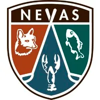 Nevas Golf