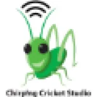 Chirping Cricket Studio