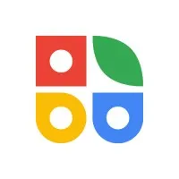 NSR-Nutrition Support Resource