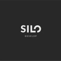 Silo Develop