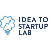 Idea to Startup Lab