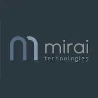 Mirai Technologies