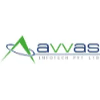 Avvas Infotech