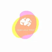 Open Your Mind Indonesia