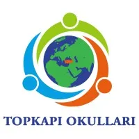 Topkapı Okulları