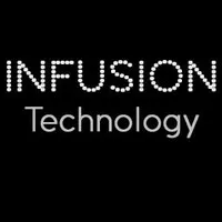 INFUSION Technology