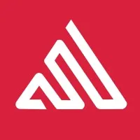 Advanced Wall Solutions USA