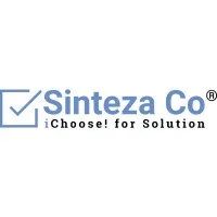 Sinteza Co