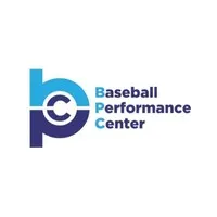 Baseball Performance Center
