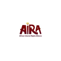 African Internet Rights Alliance