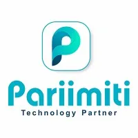 Parimiti