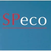 Speco Sustainability Consultancy