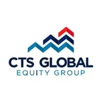 CTS Global Equity Group, Inc.