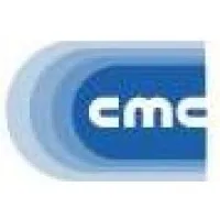 Computer Methods Corporation