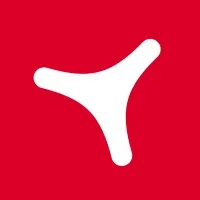 Grupo Catalana Occidente