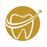 Go Dental Clinic Dubai