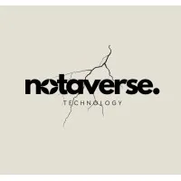 Notaverse