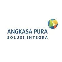 Angkasa Pura Solusi Integra