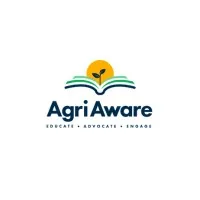 Agri Aware