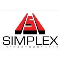 Simplex Infrastructures Ltd.