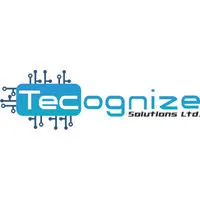 Tecognize Solutions Limited