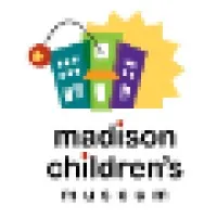 Madison Children's Museum